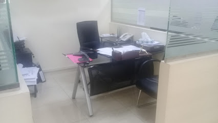 مؤسسة أسس الشبكة وتقنية المعلومات - الرياض - +966 11 477 9444