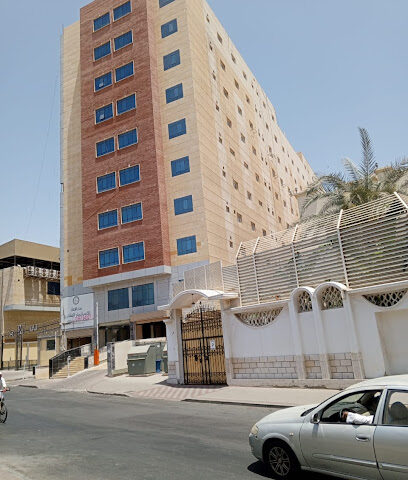 عالم انجليزي - جدة - +966 53 537 4733