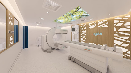 شركة الفنيين المتحدون للمقاولات - الرياض - +966 56 334 1108