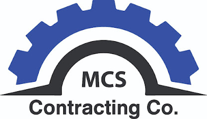 (MCS) معسكر شركة مقران المطيري - الجبيل - +966 50 100 6548