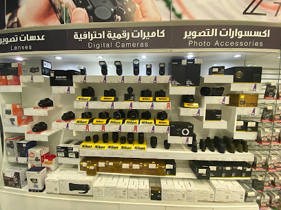 شركة أحمد عبدالواحد - الدمام - +966 9200 11766