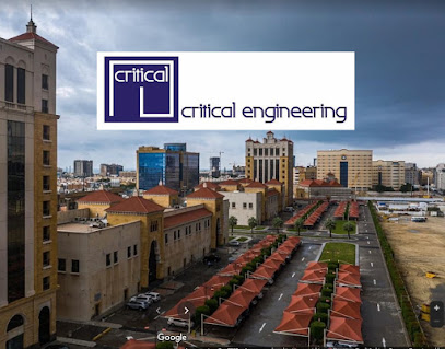 شركة الهندسة النقدية. - الخبر - +966 55 048 4900