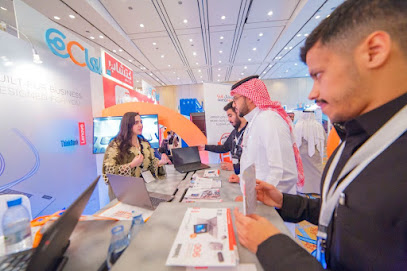aamalHub - الرياض - +966 9200 05227