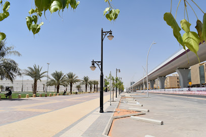 أعمدة الإنارة أعمدة الانارة - الرياض - +966 50 059 3370