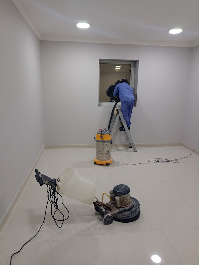 مؤسسة نوف حسين مصطفى عسيري للمقاولات العامة - Saudi Arabia|Dammam 32437|Al Rabieh district Building No 3786