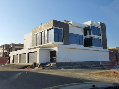 تصميم Bojer والبناء - جدة - +966 55 666 6743