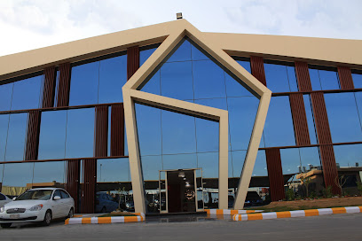 شركة الأندلس للزجاج - شركة الاندلس للزجاج - الرياض - +966 11 265 0908