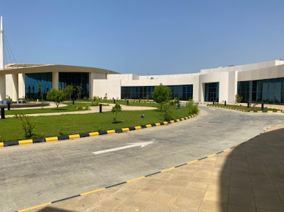 نادي منسوبي وزارة الداخلية - جازان - +966 17 318 7602