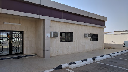 فرع العجمي حائل - يشيد - +966 5348884