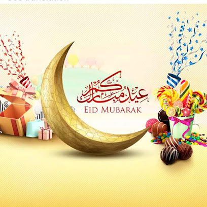 جوري عليه الحل - بقيق - +966 58 038 6742