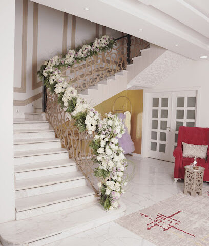 استديو تصوير فوتوغرافي - الرس - +966 55 488 4468