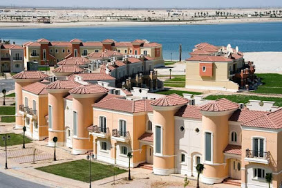 شركة قنبر دويداغ للخرسانة الجاهزة المحدودة - الجبيل - +966 13 340 1234