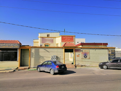مدرسة آفاق العلوم الاهلية (بنين) - حفر الباطن - +966 55 188 7752