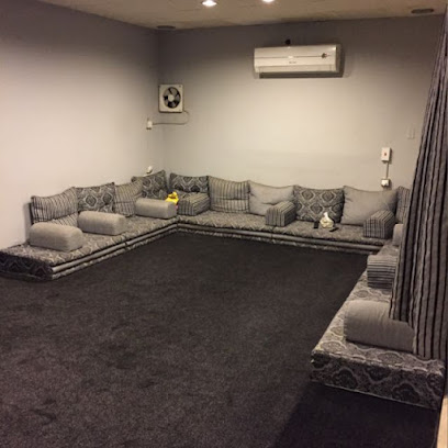 المقر الرئيسي لشركة APTC - الدمام - +966 54 936 9558