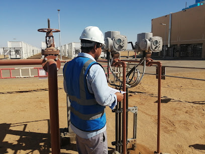 منطقة مشروع البحر الأحمر 2 تايجون - حنك - +966 56 110 4968