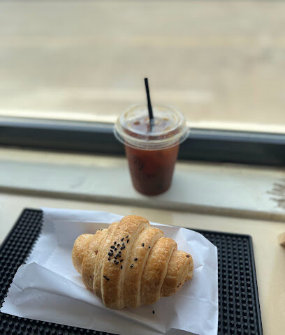 كافين كافيه كافيه - صامطة - +966 50 255 3621
