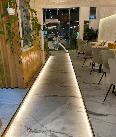 ماندولين - صبيا - +966 54 489 6668