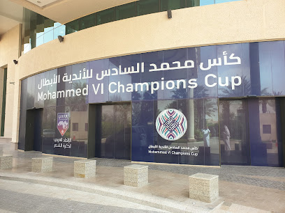 مطبعة إعلانات عملي (قبل ماجيك ساين) - الرياض - +966 53 531 8111