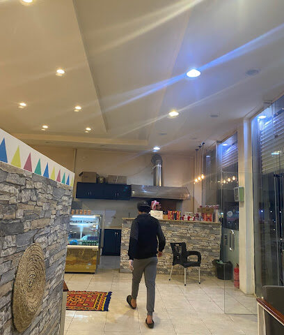 فنجان ودلة - بيشة - +966 50 665 2879