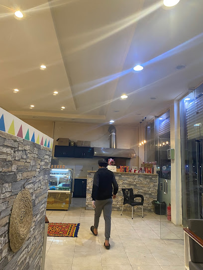 فنجان ودلة - Saudi Arabia|Bisha 67716|Al Nakhil|ALAA4268، 4268 مكه المكرمه