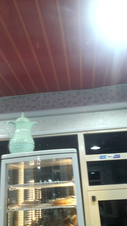 دلة وكافي للشاهي البخار الحكومة الحارة والباردة - Saudi Arabia|Ad Dilam 16322|الصحنة،|X49H+JHR