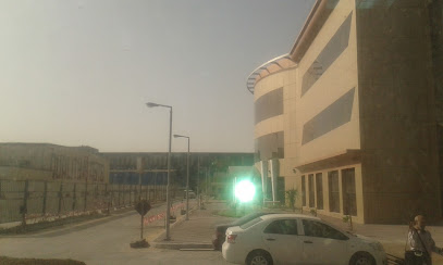 نبع الدولية - الجبيل - +966 55 665 2055