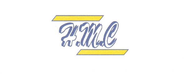 HMC للمقاولات - سيهات - +966 13 850 4669