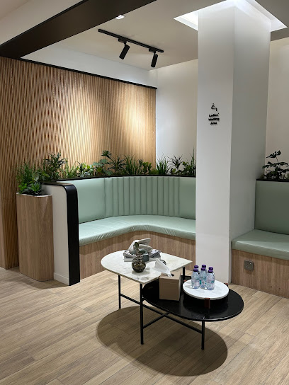 عيادة دير مور - Saudi Arabia|Riyadh 13315|Ar Rabi|7981 Al Thoumamah Rd