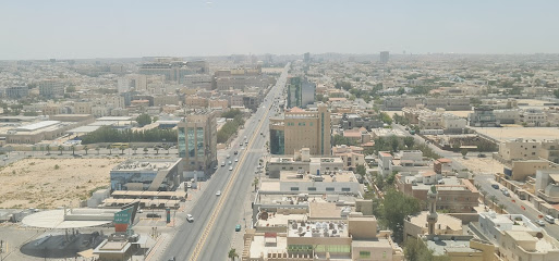 الخبر - الخبر -