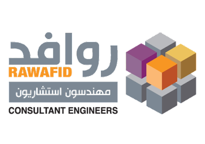 مهندسو روافد المستثمرون - أبها - +966 55 766 6076