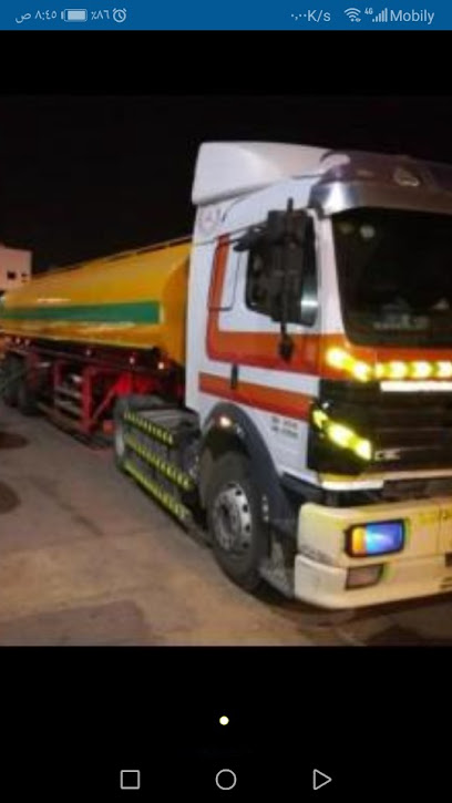 الصعيدي - At Taif 26551