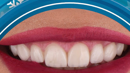 حياتي اسنان - صبيا - +966 50 010 2220