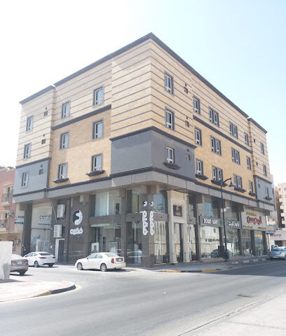 شركة المشاريع الذكية للمقاولات (SPCC) المشاريع الذكية للمقاولات - الخبر - +966 13 894 1919