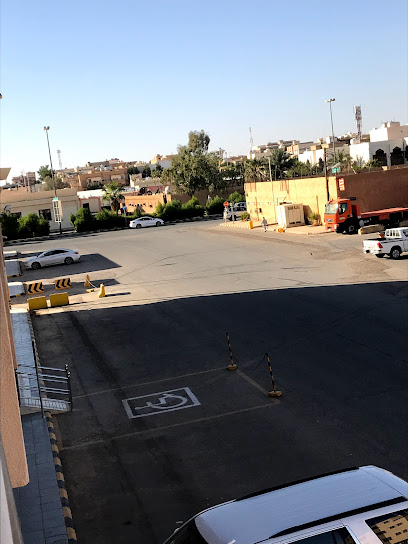 سيكو عرار - Saudi Arabia|Arar 73311|8150