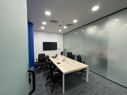 Sejel Tech الرياض - الرياض - +966 12 606 4970