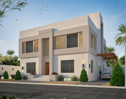 الرياض، المملكة العربية السعودية - الرياض -