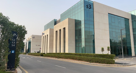 مشاريع الترفيه السعودية - الرياض - +966 11 219 6444