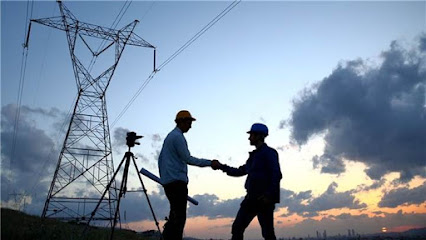 بروتيك المملكة المتحدة للاستشارات الهندسية - الرياض - +966 53 224 5759