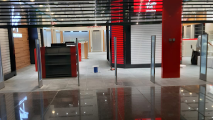 محطة فيرجن ميجا ستور HHR - مكة المكرمة - +966 9200 08582