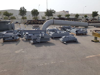 شركة شار -  - +966 50 798 0697