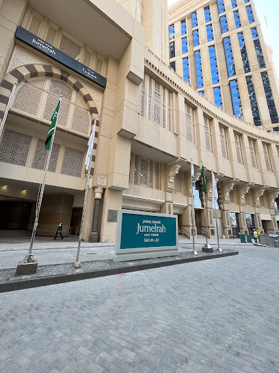 شركة بيتور العربية السعودية للإنشاءات - Al Khobar 34446