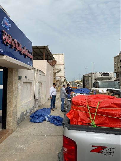 مؤسسة صالح منصور المنصور للمقاولات والتجارة - Saudi Arabia|Ras Tanura 32817|Unnamed Road