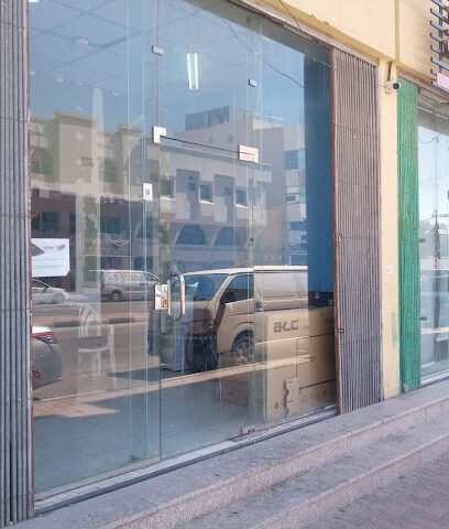 العامودي صيانه atc - الدمام - +966 12 670 0890