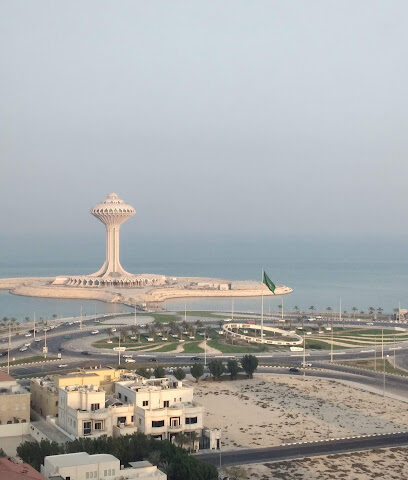 عون السعودية - الخبر - +966 13 859 4393