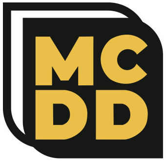 MCDD - تصميم وتطوير البناء الحديث - جدة - +966 54 341 3410
