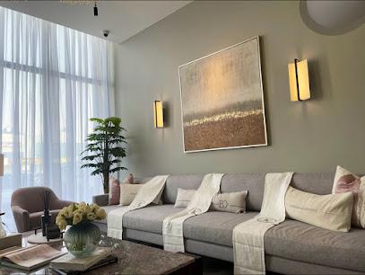 عيادات برايت - الرياض - +966 11 409 7250