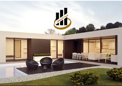 مؤسسة قمة الابتكار للمقاولات العامة - يشيد - +966 59 677 4016