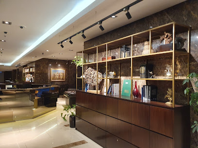 CBRE - جدة - +966 12 601 7773