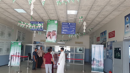 مدرسة شمال جدة لتعليم قيادة السيارات - جدة - +966 12 672 4801