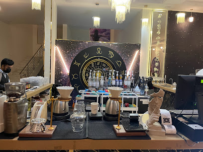 كونسليشن كوفي - نجران - +966 53 530 0306